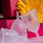 Menstrual Cups: A Sustainable and Convenient Option for Your Period