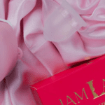 The Ultimate Guide to Menstrual Cups: Everything You Need to Know